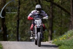 Fotos-Supermoto-IDM-Training-Bilstaim-Bike-X-Press-17-04-2011-152
